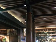 -湊湊火锅·茶憩(石家庄万象城店)