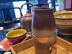 -火宫殿·湘菜小吃·商务宴请·生日聚会(市府店)