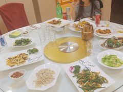 -宜宾海鲜酒家·三十年老字号