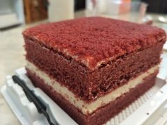 -贝尔麦莎(城上城店)