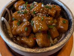 -聚鑫阁江浙菜·非遗传承技艺(青村帝华园店)