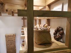 -面包与我Bread Or Me(长城汇店)