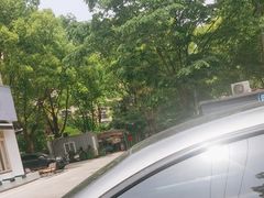 -招商银行(上海九亭支行)