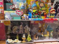 -番茄口袋(上海普陀区环球港店)