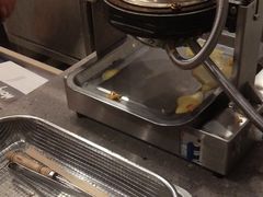 -桂桂茶(繁花中心店)