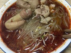 -王记老幺肥肠粉