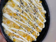 -北京华联购物中心(天通苑店)