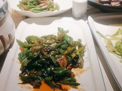 -天妃宫酒家