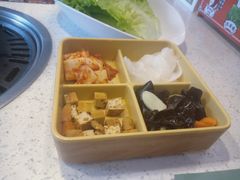 -猫抓烤肉(春熙路店)