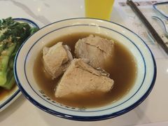 -發起人·肉骨茶(万象汇店)