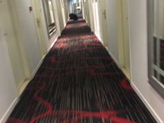 -白玉兰酒店(上海田子坊马当路地铁站店)