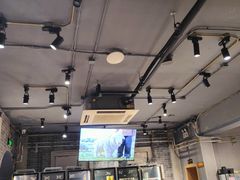 -金谷园饺子·烧烤(人大总店)