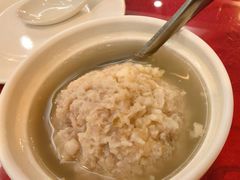 清炖狮子头-玉华台饭庄(裕中西里小区店)