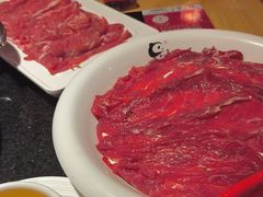 -吴老幺火锅(金龙店)