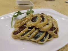 -九大簋家宴(北京路店)