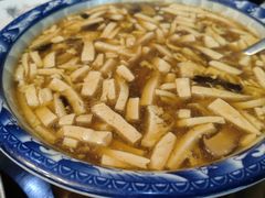 -李东农庄(中南百草园地标店)
