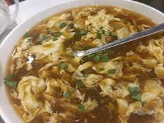 -福海居烤鸭店(鸟巢店)