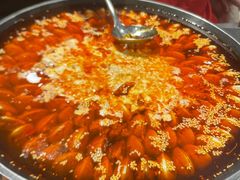 -水哥卜卜贝(东晓·胜汇里店)
