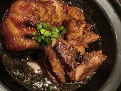 -群乐饭店(滨安路店)