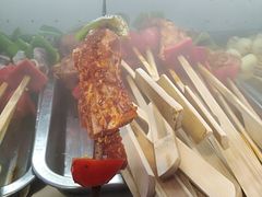 -钢管厂五区小郡肝火锅串串香(总店)