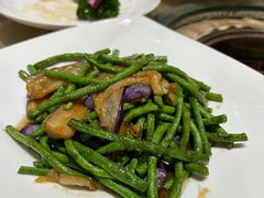 -红日饭店(裕隆三路店)