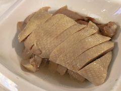 -清真马祥兴菜馆(云南北路店)