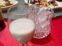 -博纳国际影城(皇庭店)