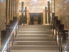 -普吉岛凯悦酒店