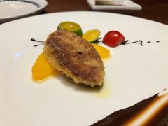 -田舍家Inakaya·炉端烧·铁板烧(天汇igc店)