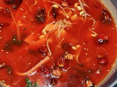 -北京老铺烤鸭(西稍门店)