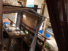 -苏浙徽·农家大院(吴江中山南路店)