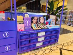 -HITOMI希多蜜美瞳(新世界新丸中心店)