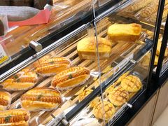 -85度C(上海周浦店)