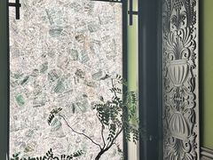 -金链花·泰国餐厅(国贸店)