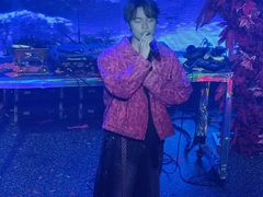 -拾叁唐Livehouse(佛山禅城店)