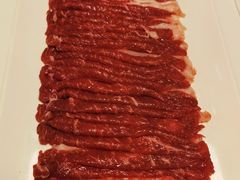 -君邦火锅(新疆大厦店)