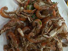 -红灯笼龙凤饭店(宁波老字号店)