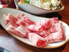 -龙聚德北京烤鸭(沙坪坝华宇A馆店)