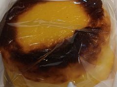-好利来(永定路店)