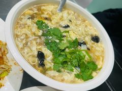 -清真鸿起来饭庄(复兴路店)