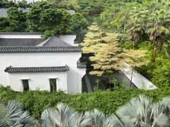 -三亚太阳湾柏悦酒店