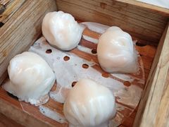 -添好运(武商MALL店)