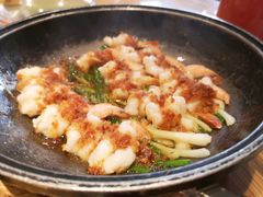 -原製原味(普陀山磐龙店)