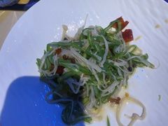 -胡桃里乐队酒馆(广州塔店)