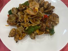 -蛇平饭店(明园路店)