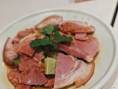 -和平馆·地道港澳茶餐厅(西门口店)