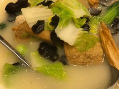 -长安面坊(西点茂店)