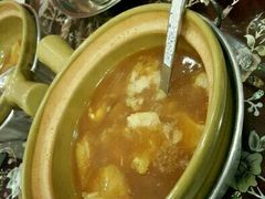 -大中鱼翅 Taitong Shark Fin