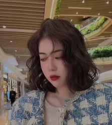 -Kraemer Paris苏豪路易士·嘉玛发廊