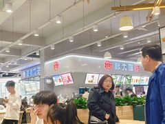 -黑龙江大学
